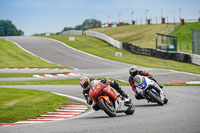 anglesey;brands-hatch;cadwell-park;croft;donington-park;enduro-digital-images;event-digital-images;eventdigitalimages;mallory;no-limits;oulton-park;peter-wileman-photography;racing-digital-images;silverstone;snetterton;trackday-digital-images;trackday-photos;vmcc-banbury-run;welsh-2-day-enduro